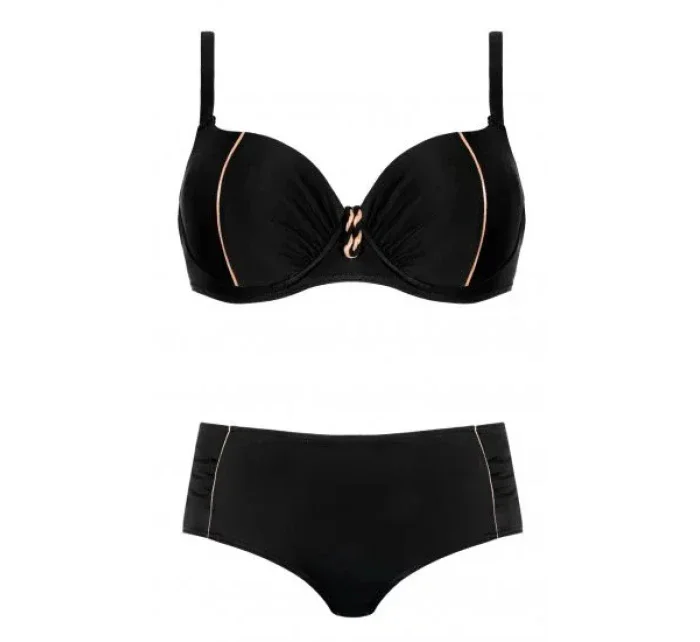 Dámské plavky model 9040425 - Self Dámské plavky model 9040425 - Self