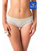 DÁMSKE NOHAVIČKY LPB 990 A24