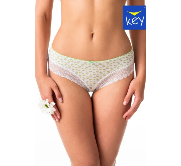 DÁMSKE NOHAVIČKY LPB 990 A24