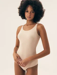 DÁMSKÉ  SS25 model 20967756 - HENDERSON LADIES