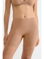 BOXERKY ZERO FEEL 2.0 model 21891646 N - Sloggi