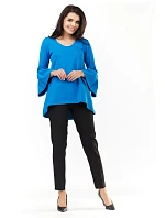Halenka  model 109884 Infinite You