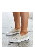 Tenisky model 207316 Solea Tenisky model 207316 Solea