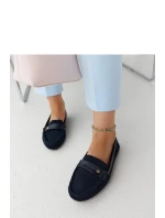 Mokasíny model 207490 Solea Mokasíny model 207490 Solea