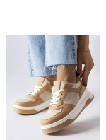 Tenisky model 207957 Solea Tenisky model 207957 Solea