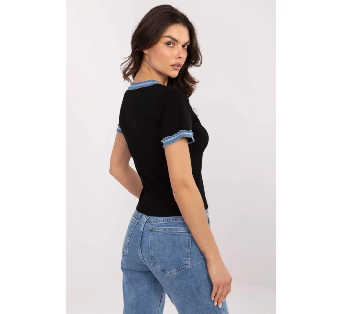 Blúzka model 210125 NM