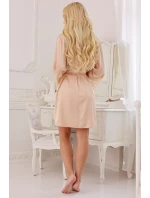 Mayor model 218051 Kalimo