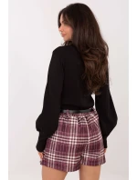 Blúzka model 221828 Rue Paris Blúzka model 221828 Rue Paris