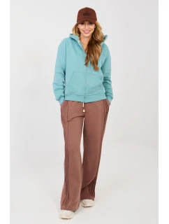 Mikina model 224119 Továrenská cena