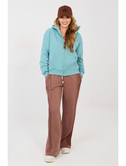 Mikina model 224119 Továrenská cena