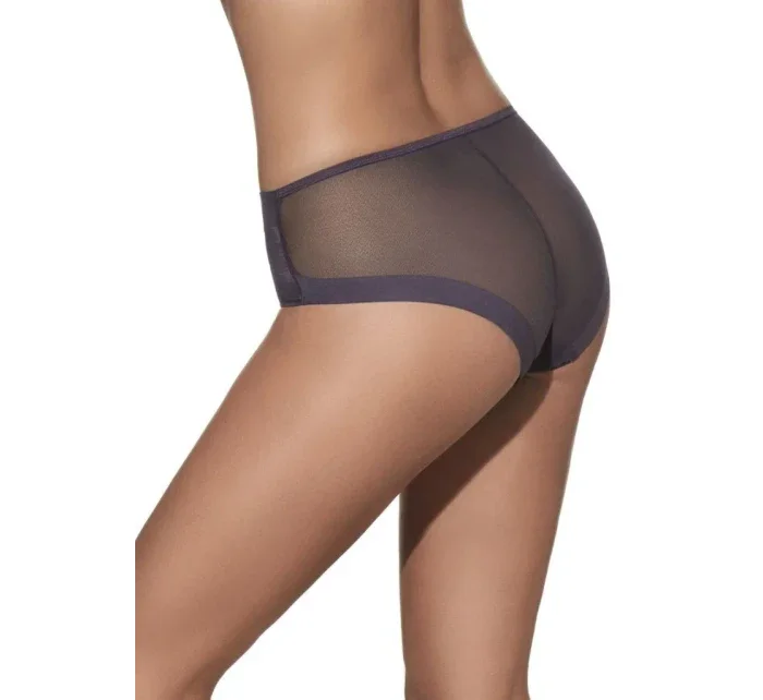 Dámské kalhotky model 20565822 - Selene