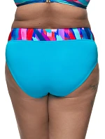 Dámske plavky Fantasy Debie K1101 bottom