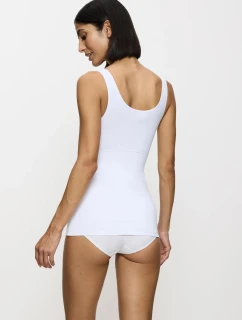 Tričko Trendy Sensation02 - BIELA - TRIUMPH BIELA - TRIUMPH