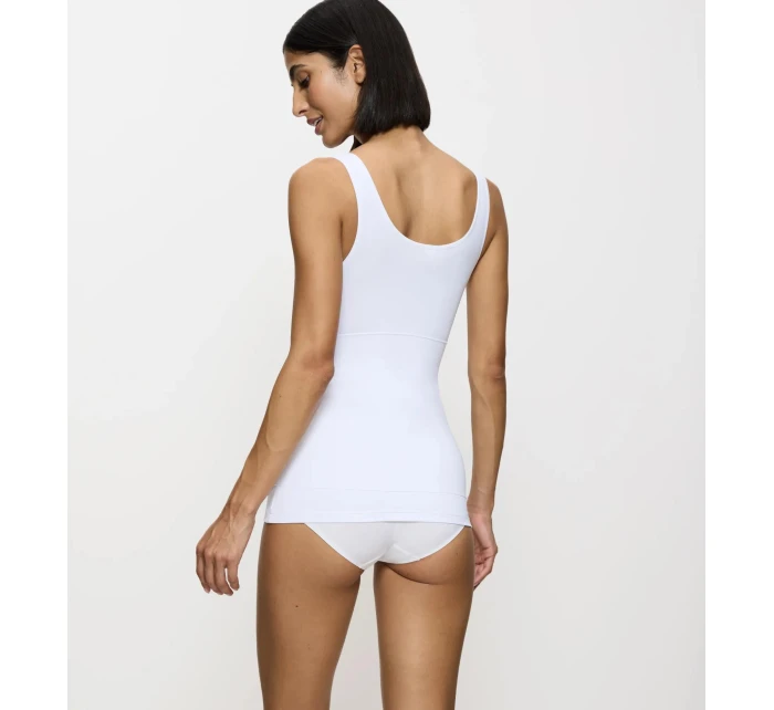 Tričko Trendy Sensation02 - BIELA - TRIUMPH BIELA - TRIUMPH