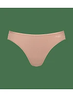 sloggi GO Blush High Leg 2P – Cameo Brown – SLOGGI Cameo Brown – SLOGGI sloggi GO Blush High Leg 2P – Cameo Brown – SLOGGI Cameo Brown – SLOGGI