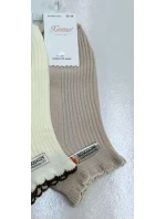 Stopki 3542 model 22025552 - WiK Stopki 3542 model 22025552 - WiK