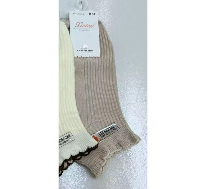 Stopki 3542 model 22025552 - WiK Stopki 3542 model 22025552 - WiK