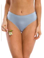 Kľúč LPC 001 Bambusové nohavičky A'2 S-2XL Kľúč LPC 001 Bambusové nohavičky A'2 S-2XL