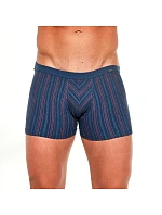 Boxerky Perfect Mini S–2XL model 22547379 - Cornette Boxerky Perfect Mini S–2XL model 22547379 - Cornette