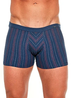 Boxerky  Perfect Mini S–2XL model 22547379 - Cornette