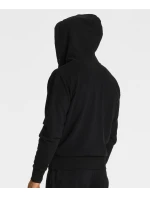 Blúzka Atlantic HMT-001 S-2XL