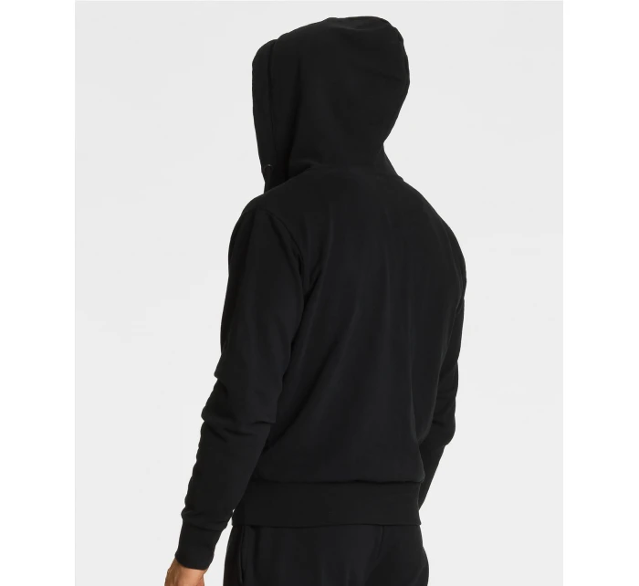 Blúzka Atlantic HMT-001 S-2XL