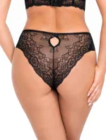 Nohavičky Babell BBL 195 S-XL