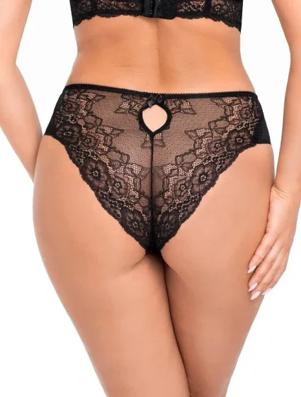 Nohavičky Babell BBL 195 S-XL