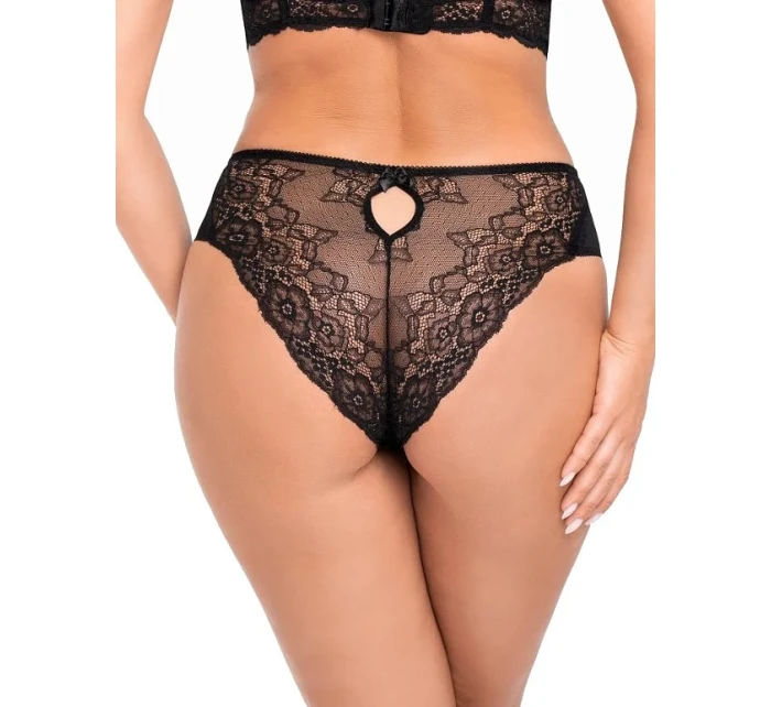 Nohavičky Babell BBL 195 S-XL