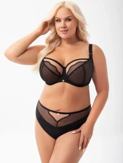 Gorsenia K 901 Ida nohavičky S-3XL