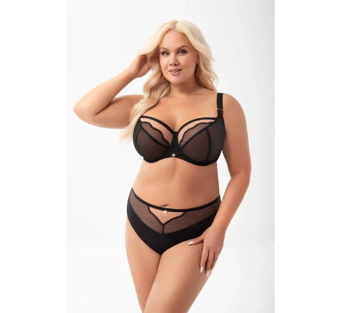 Gorsenia K 901 Ida kalhotky S-3XL