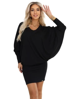 Dámské šaty model 21486611 - numoco