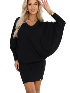 Dámské šaty model 21486611 - numoco