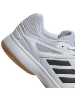 Volejbalová obuv M model 20939210 - ADIDAS Volejbalová obuv M model 20939210 - ADIDAS