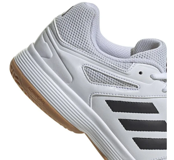 Volejbalová obuv M model 20939210 - ADIDAS Volejbalová obuv M model 20939210 - ADIDAS