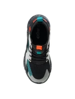 Topánky Bejo Slikter Jr 92800304739