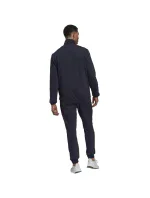 Saténový froté oblek adidas M HI5396