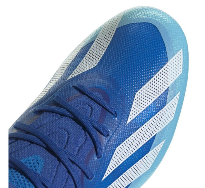 Topánky adidas X CRAZYFAST.1 SG M IE6628
