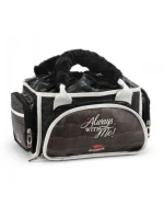 Kabelka  With Me model 21404965