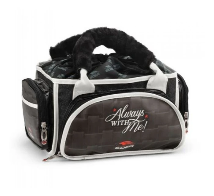 Kabelka  With Me model 21404965