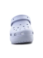 Žabky Classic Platform Clog W model 20834132 - Crocs Žabky Classic Platform Clog W model 20834132 - Crocs