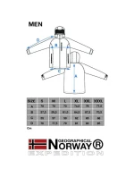 Geographical Norway Techno Softshell Jacket M WU6068-GN-BLACK Geographical Norway Techno Softshell Jacket M WU6068-GN-BLACK