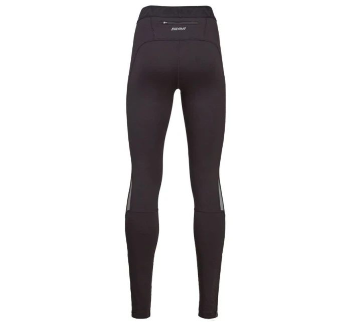 Dámské kalhoty model 21349095 - Silvini Dámské kalhoty model 21349095 - Silvini