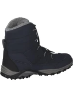 Buty  Junior GTX JR model 20798718 - Meindl