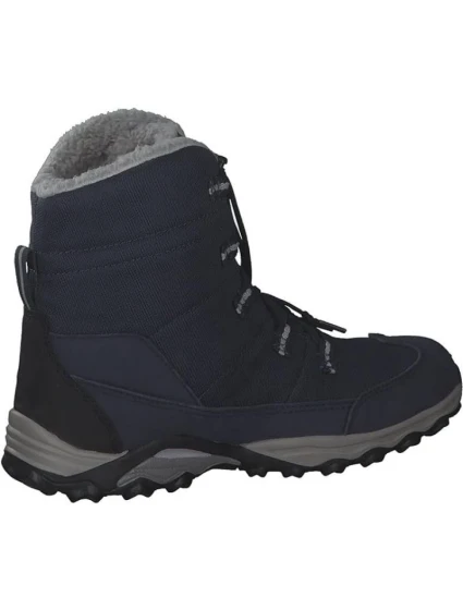 Buty Junior GTX JR model 20798718 - Meindl Buty Junior GTX JR model 20798718 - Meindl