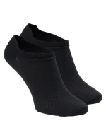 Kotníkové ponožky  Pack Wmns W dámské model 22113163 - IQ