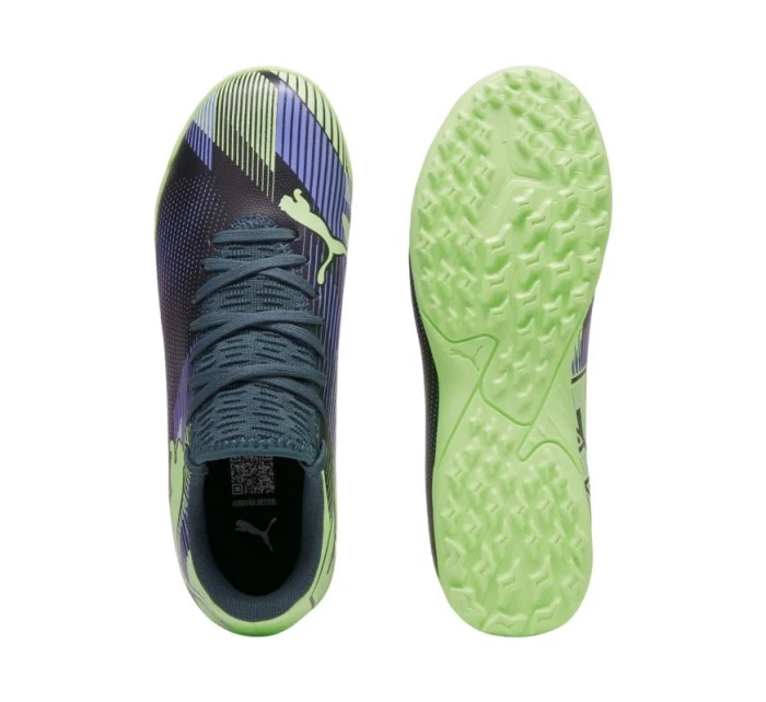 Kopačky Puma Future 7 Play TT Jr 107950 03