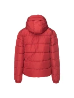 Pánsky prešívaný zimný kabát MANKO Pánsky prešívaný zimný kabát MANKO