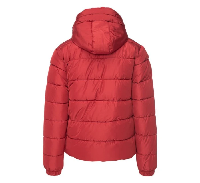 Pánsky prešívaný zimný kabát MANKO Pánsky prešívaný zimný kabát MANKO