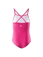 Detské plavky WIKI KIDS